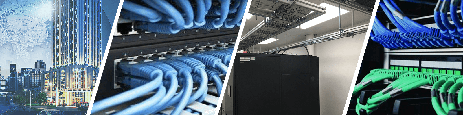 开云体育官方网站_开云体育_开云官网
